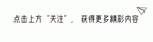 场内股票配资 新政策! 国家税务总局: 年收入10万元以内纳税人基本无需缴纳个税