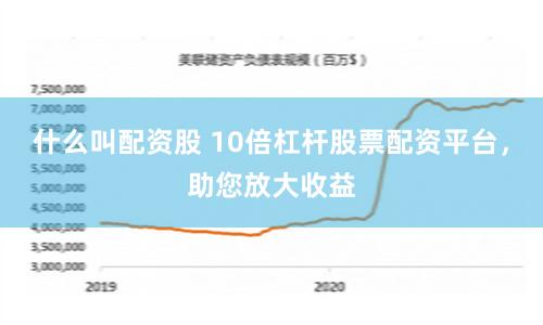 什么叫配资股 10倍杠杆股票配资平台，助您放大收益