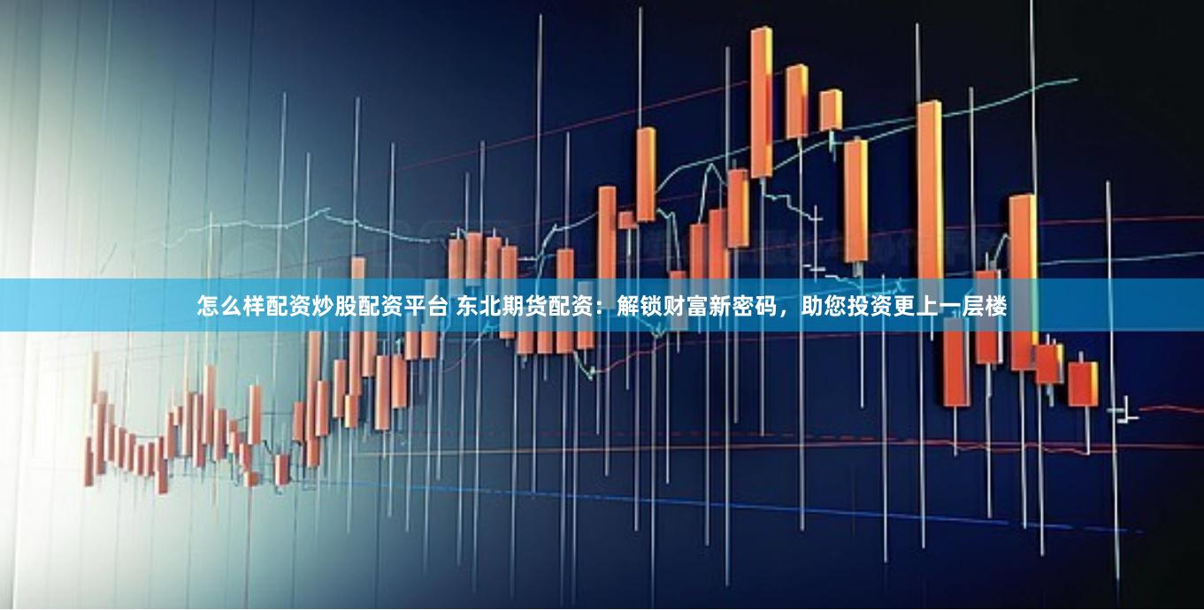 怎么样配资炒股配资平台 东北期货配资：解锁财富新密码，助您投资更上一层楼