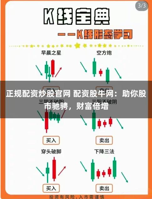正规配资炒股官网 配资股牛网：助你股市驰骋，财富倍增