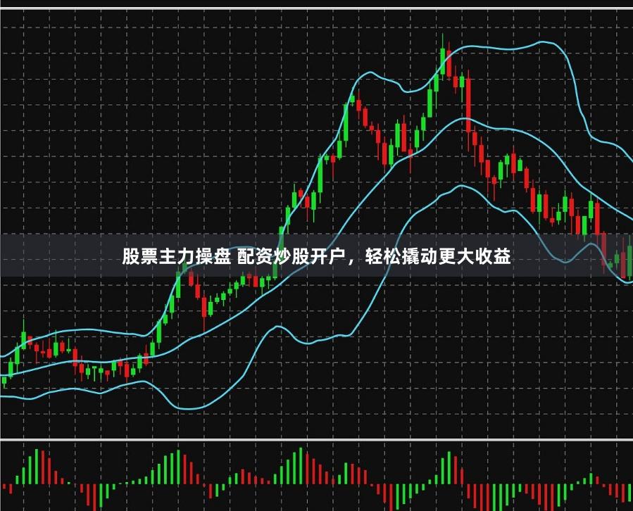 股票主力操盘 配资炒股开户，轻松撬动更大收益