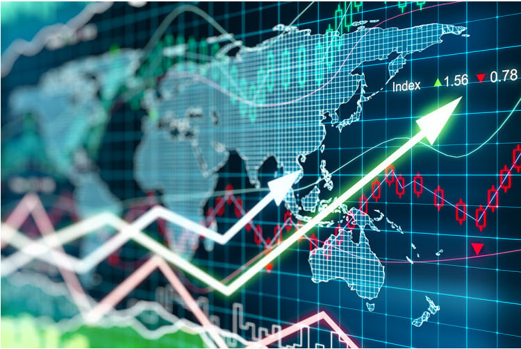 2024十大实盘配资 中证转债指数午盘跌0.09%