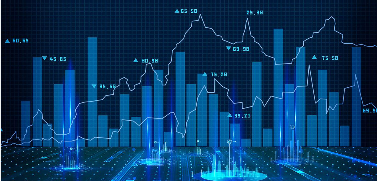 股票配资平仓 中欧班列（深圳）上半年发运货值同比增长34.2%